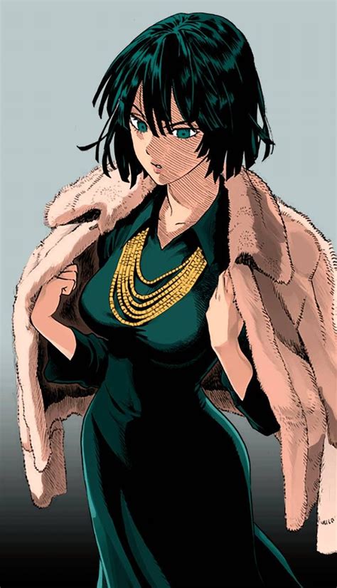 porno fubuki|New Videos Tagged with fubuki (one punch) (72)